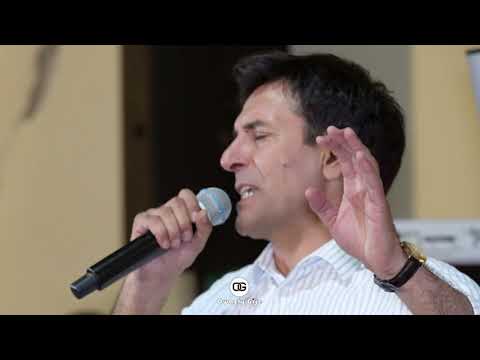 Mekan Nargulyyew Yaman hatyn