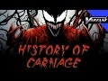 History Of Carnage!