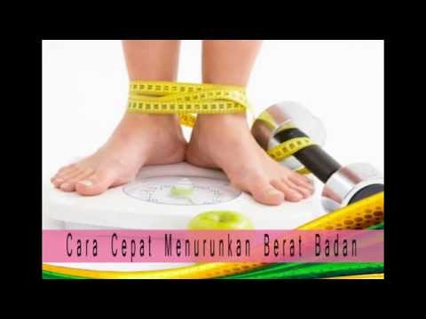 Leg pelangsing oleh Anita Lutsenko Penurunan berat badan setelah menyerah bir