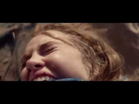 THE BAD BATCH (2017) Clip "Fear" HD | Everywhere June 23rd