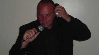 sugar minott mr dc dub plate .wmv