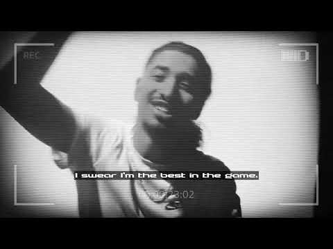 Alawee – Aktiverad (Klick Klack) (Official English Lyric Video)