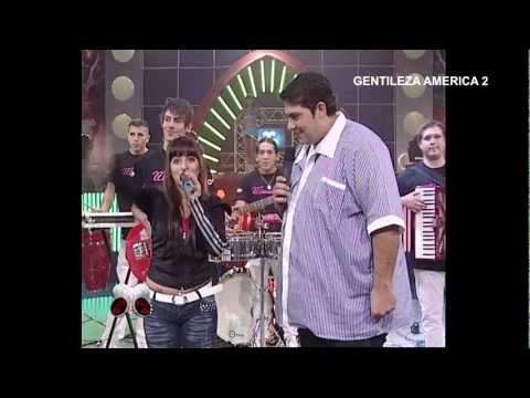 GRUPOJRONLINE and Meneka