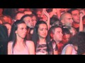Aco Pejovic - Ko sam ti ja - (Live) - (Arena 19.10 ...