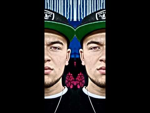 Frizz & Cossack - Komm mit [4ZuDer1MuZiK][VZE]
