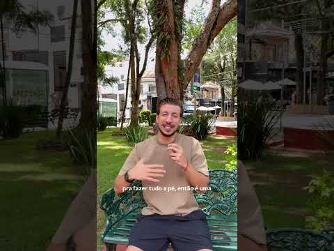 MEU RANKING DE PASSEIOS FAVORITOS EM SERRA NEGRA, SP