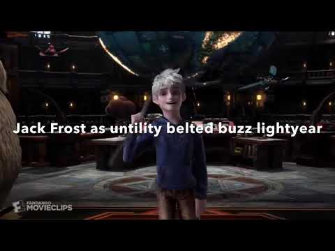 All stars story series cast video