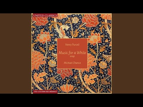 By Beautious Softness