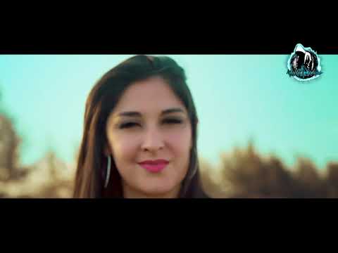 CUMBIAS JUJEÑAS 2021 & CUMBIAS MEXICANAS - Videos Enganchados ❌ DJ WALTER LA MUERTE ❌