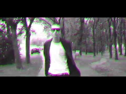 ADiss - Trištvrte na mňa《OFFICIAL ONE-TAKE VIDEO》