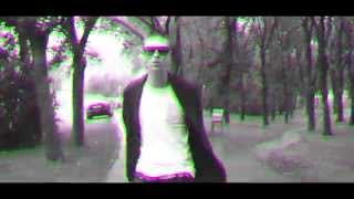 Videoklip: ADiss - Trištvrte na mňa s textom piesne Videoklip ADiss - Trištvrte na mňa s textom piesne