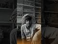 Bhauji Karab Na Biyah Bachal Rahab Paresani Se Manoj Tiwari Song By ViRat Manojtiwari Bhojpuri