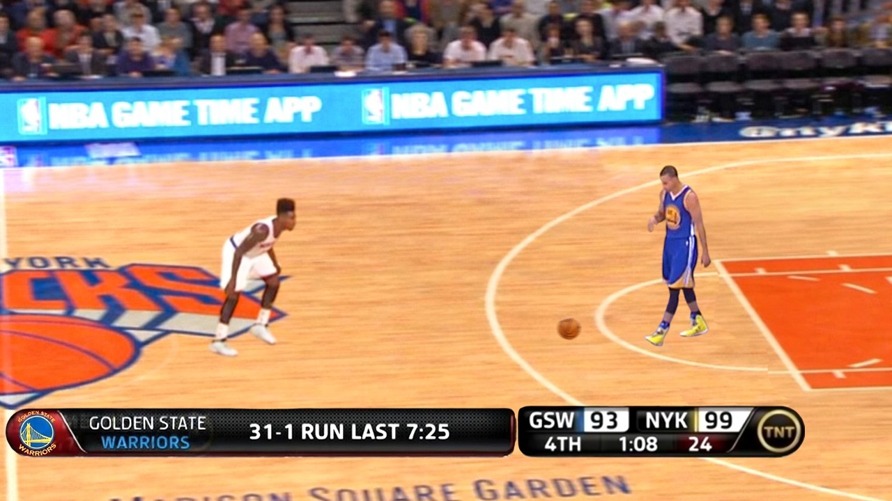 15 IMPOSSIBLE Comebacks That Stopped the Internet 🤯