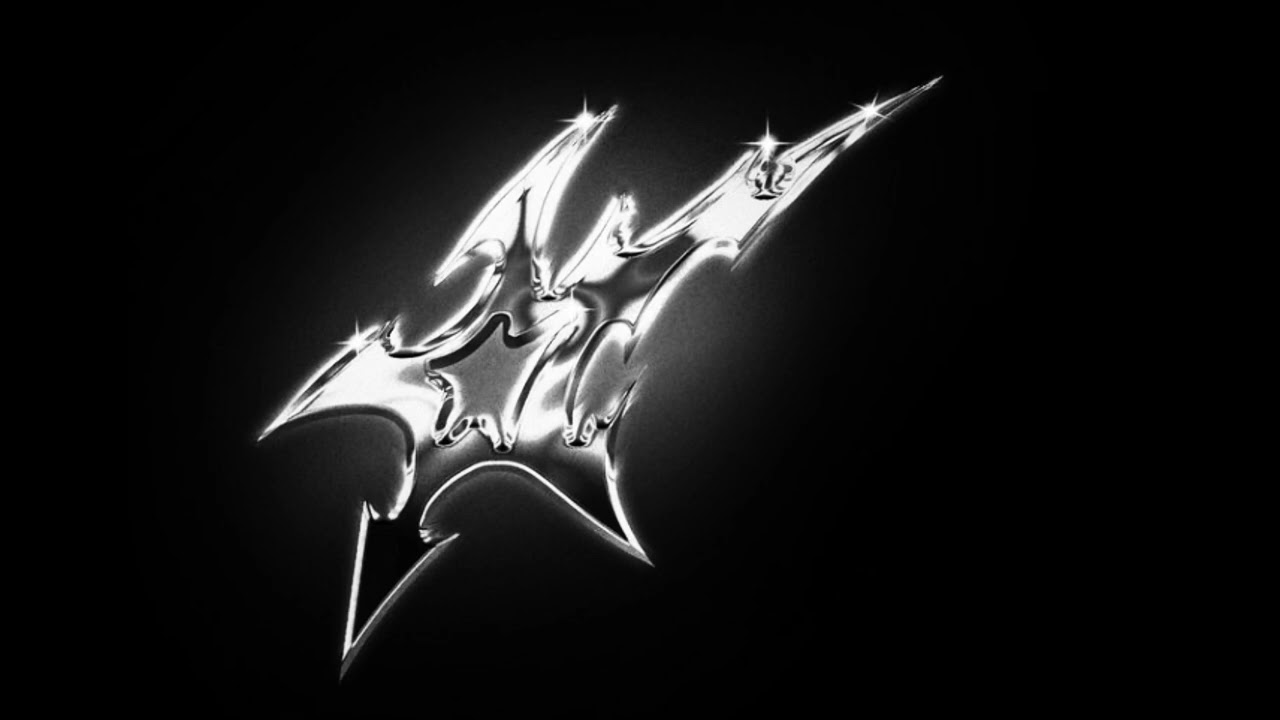 ✦ 𝑬𝒅𝒊𝒕 𝑨𝒖𝒅𝒊𝒐𝒔 𝑻𝒐 𝑳𝒊𝒔𝒕𝒆𝒏 𝑻𝒐 𝑻𝒉𝒊𝒔 𝑺𝑼𝑴𝑴𝑬𝑹!! + 𝑻𝒊𝒎𝒆𝒔𝒕𝒂𝒎𝒑𝒔 ✦ | _#𝟑𝟒