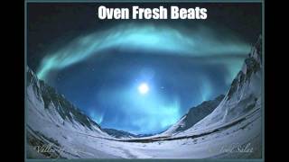 Soul Around The Globe - Oven Fresh Beats