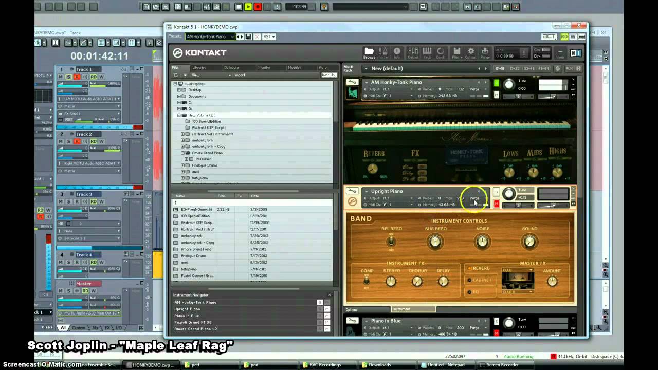 Video e4ec6864-a3a8-4e3d-bab1-aa91932fea66