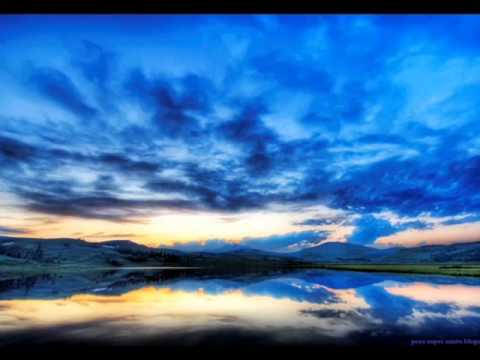 In lume - Frati Budau vol 1