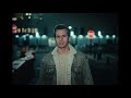 The Knocks feat. Foster The People - All About You The Knocks feat. Foster The People - All About You