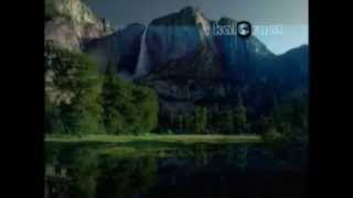 Fever in the city demon with lyrics new music video