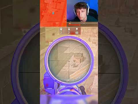 craziest win in rebirth history...(must watch)  #warzone #wzclip #callofduty #wz #firstpersonshooter