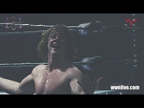 Matt Riddle: “Goldberg Can’t Wrestle” and Brock Doesn’t Take Enough Pride In His Work