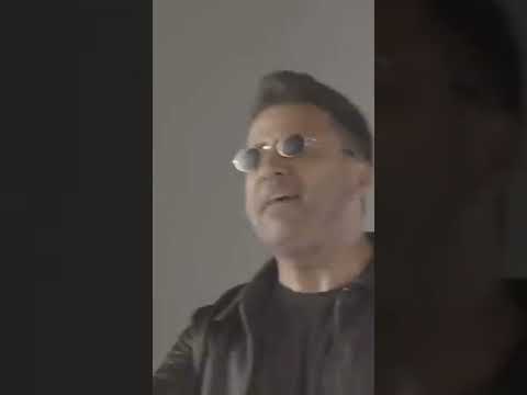 Emrah feat. Caner Tepecik - Kahpe Felek