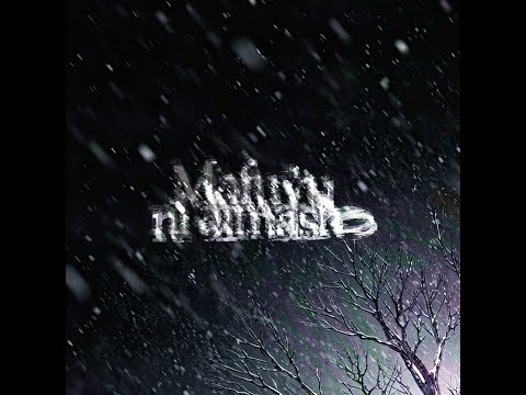 Rory in early 20s - Mafuyu ni aimashō