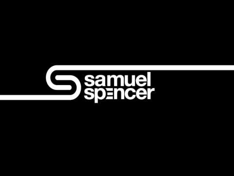 Dillon Francis feat. TJR vs. Showtek - What's That Spell We Like To Party (Samuel Spencer Mashup)