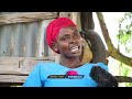 Rehema Chebet Her Painful Story Of Rejection
