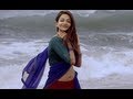 Satya 2 Theatrical Trailer HD - Sharvanand, Ram Gopal Varma, Anaika Soti