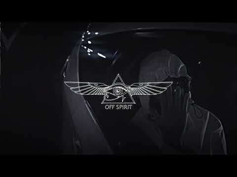 KALIM X REEZY UK GARAGE TYPE BEAT [DUNKEL]