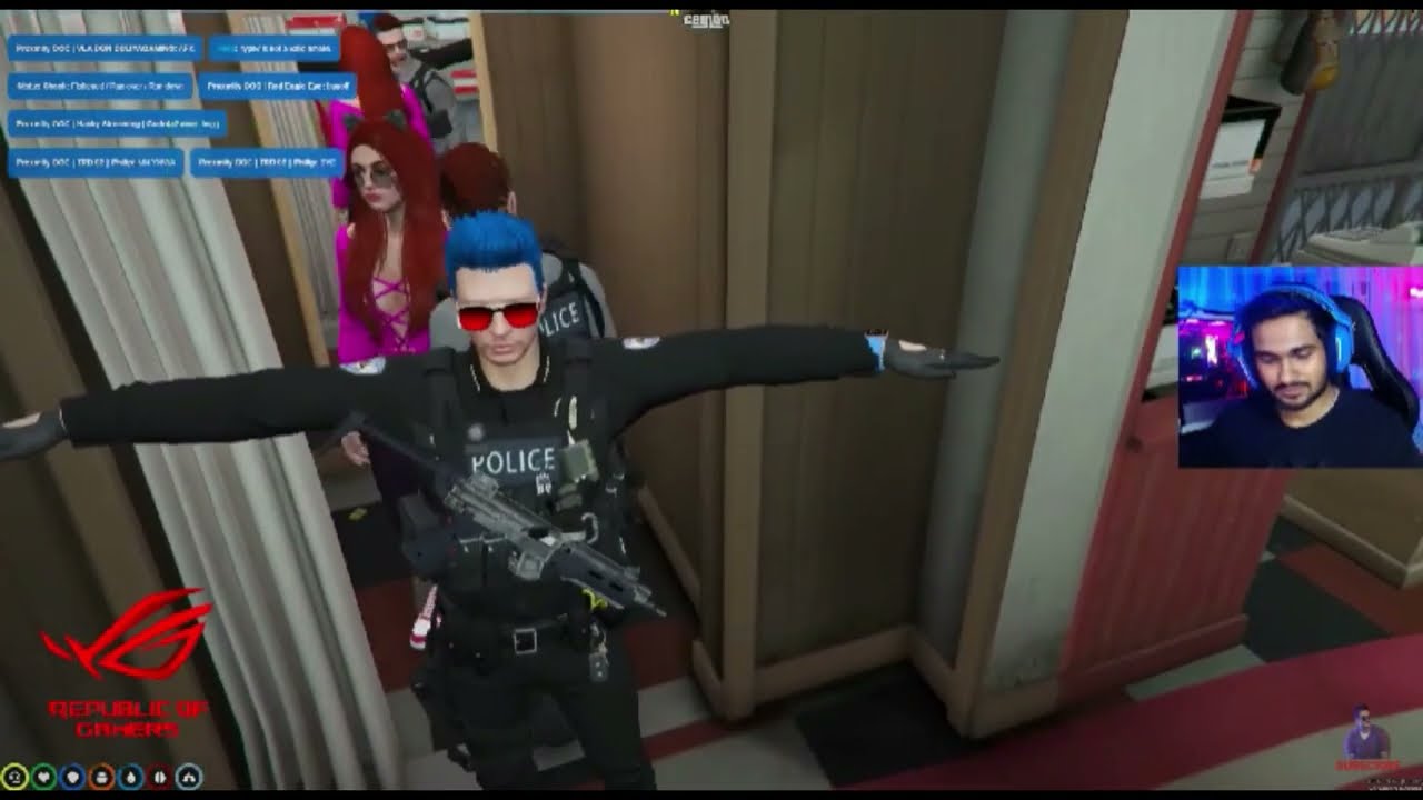 Kelan Birthday Party ආතල්😂 With Niko | Ceylon Rp Funny