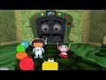 Dora The Explorer Journey To The Purple Planet Green Planet The Robot Door
