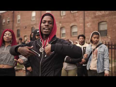 Mia Love x WillThaRapper - Fall In Line (Official Video) Prod by Presto