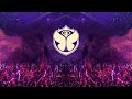 Tomorrowland 2021 Best Songs Remixes Mashups Festival Mix 2021