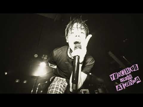 Video thumbnail for Anarchist (Live in Atlanta)