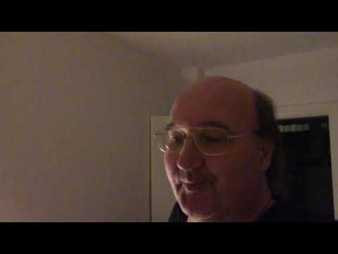 MongoTV_1501 - Godnat og Sov Godt