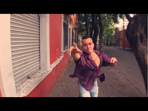 Molinette Cinema - Arruinarlo Todo (Video)