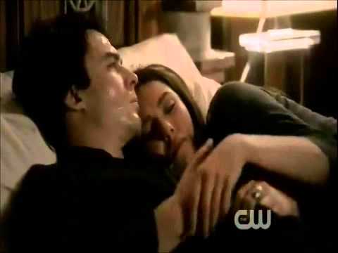 the vampire diaries, delana! - still into you - paramore