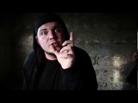 Gianni VBT 2012 VR2 gegen Tom Cruised