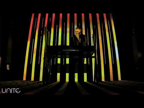 Noosfaere Live Set @ Unite Chillout Sessions