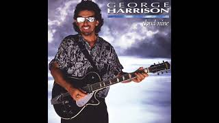 Shanghai Surprise / George Harrison (1987)