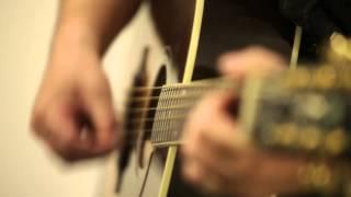 Jon Langford "The Country is Young".