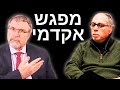 נשלח על ידי מינהלת-האתר בתאריך Fri Mar 15 2024 ב- 03:52am