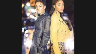 TONIGHT - BRICK &amp; LACE [OFFSCREEN LYRICS]