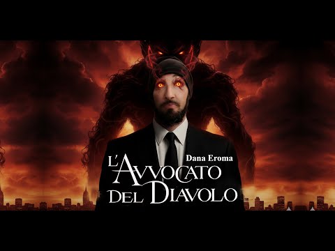 ti racconto una storia falsissima