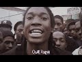Meek Mill X Loving Machine Prodbyquill