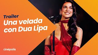 Trailer Preview Image