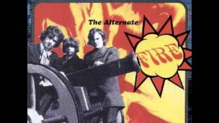 Fire -[16]- Can&#39;t Be So Bad