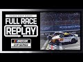 Full Heat Races: Busch Light Clash at the LA Coliseum | NASCAR Cup Series Full Race Replay